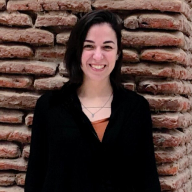 Ana Tarina Alvarez Lopes