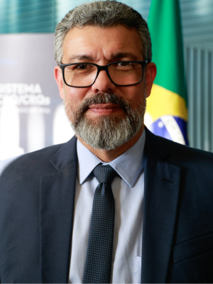 Ubiracir Fernandes Lima Filho