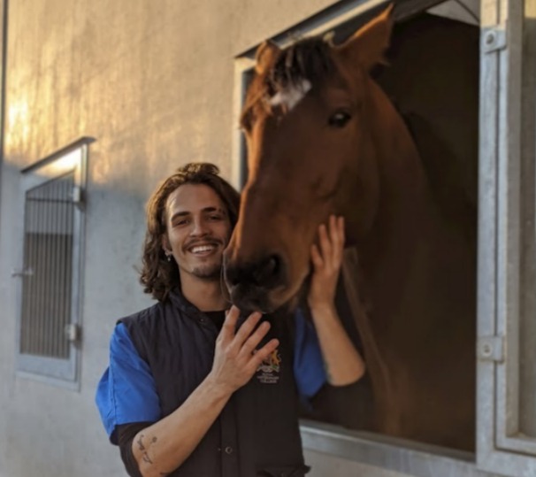 Rodrigo Zamith Cunha