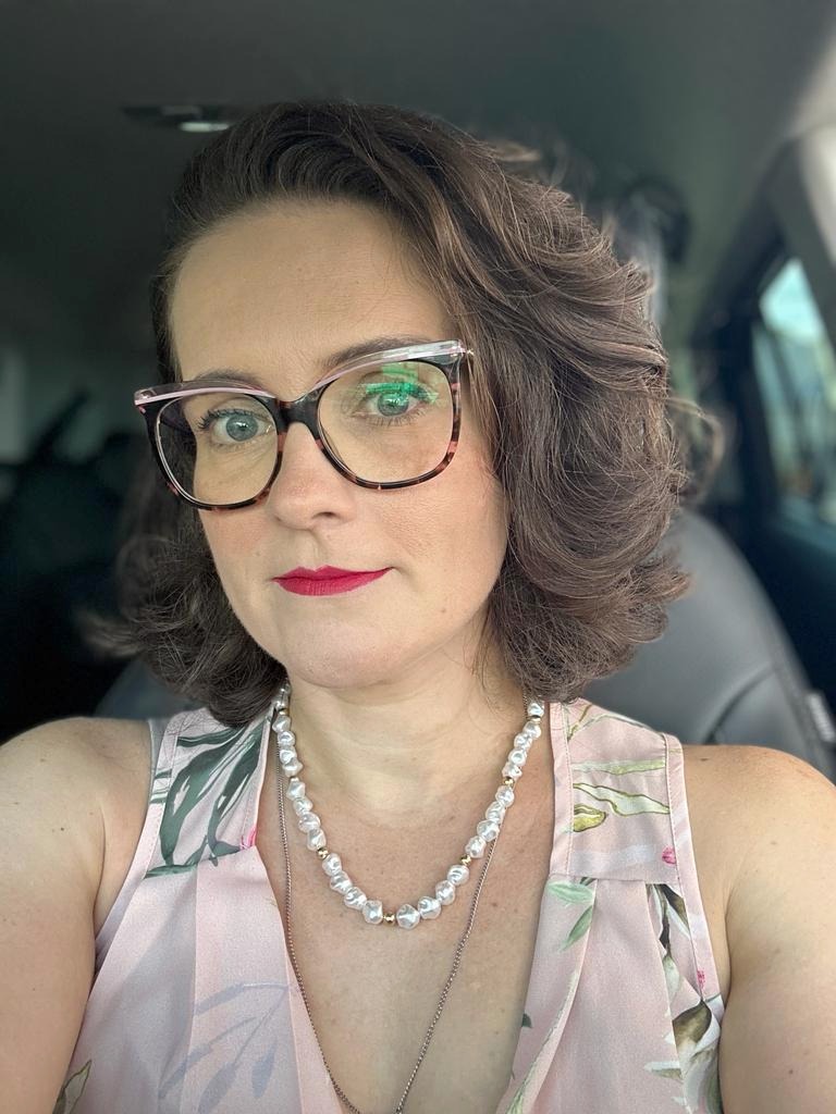 Priscila Gava Mazzola