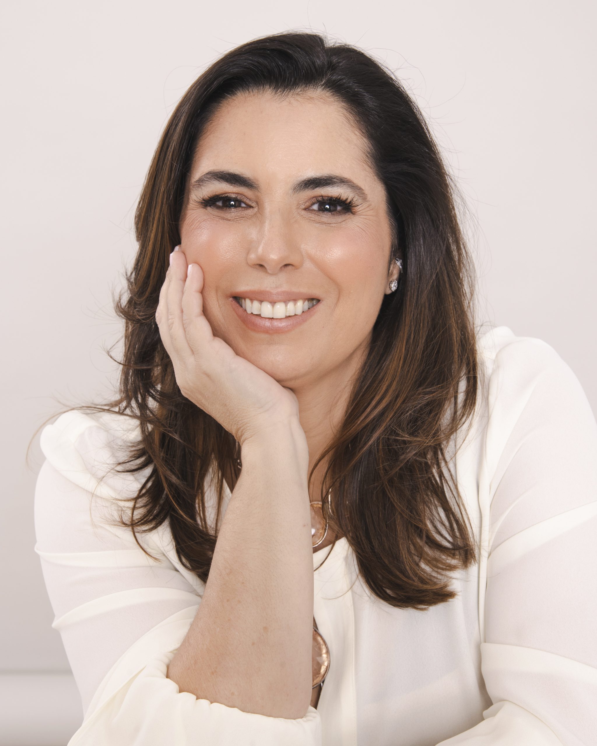 Mariana Palladini