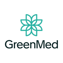 Patrocinador Prata - CBCM 2026