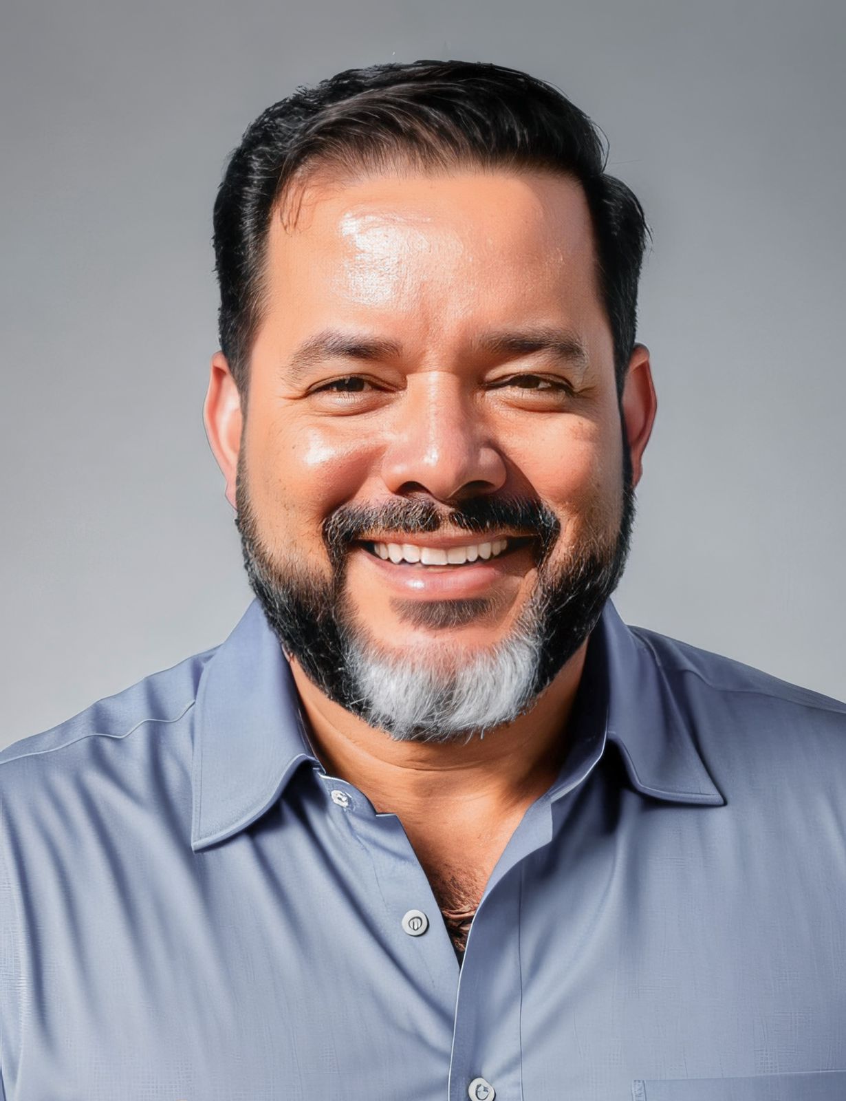 Aderbal Aguiar