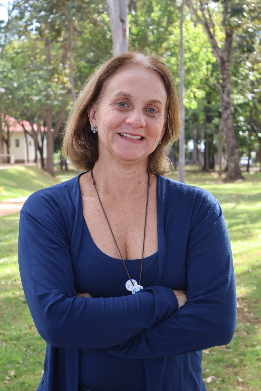 Patrícia Guimarães Santos Melo