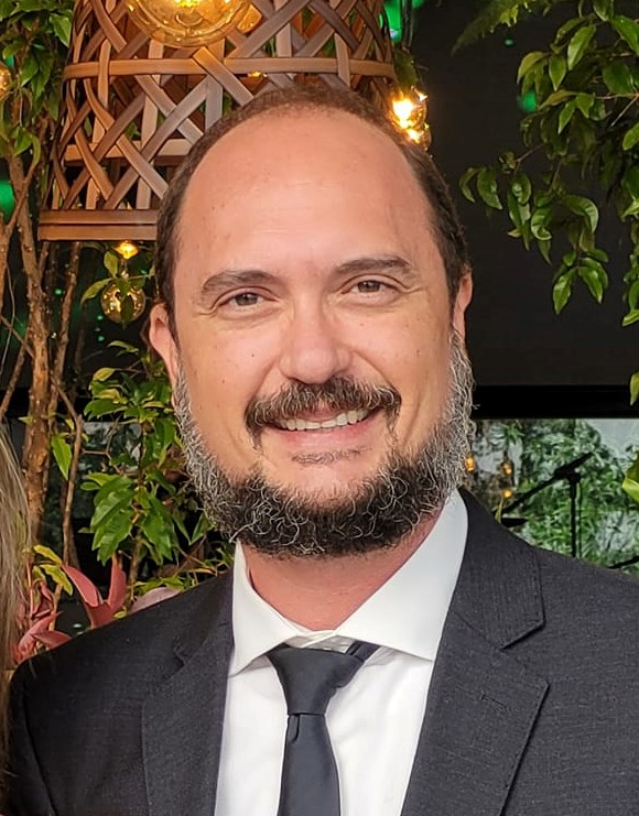 Vinicius Barbosa