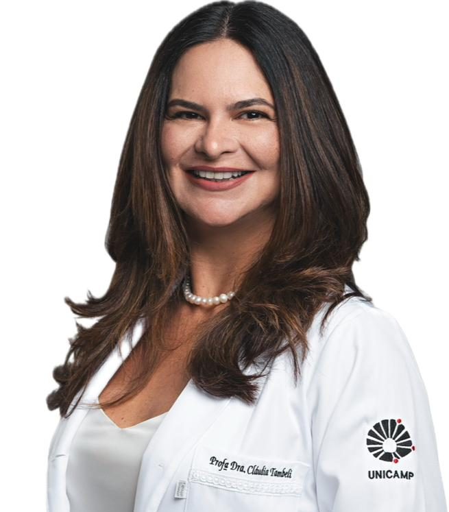 Cláudia Herrera Tambeli