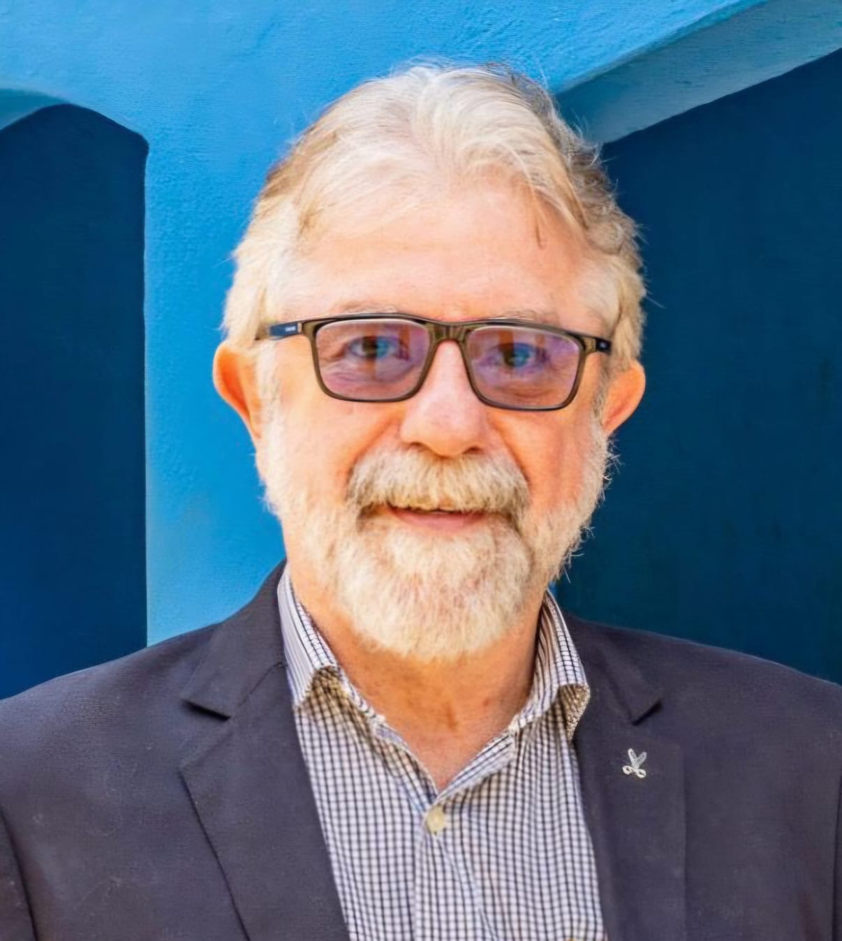 Rubens Wajnsztejn