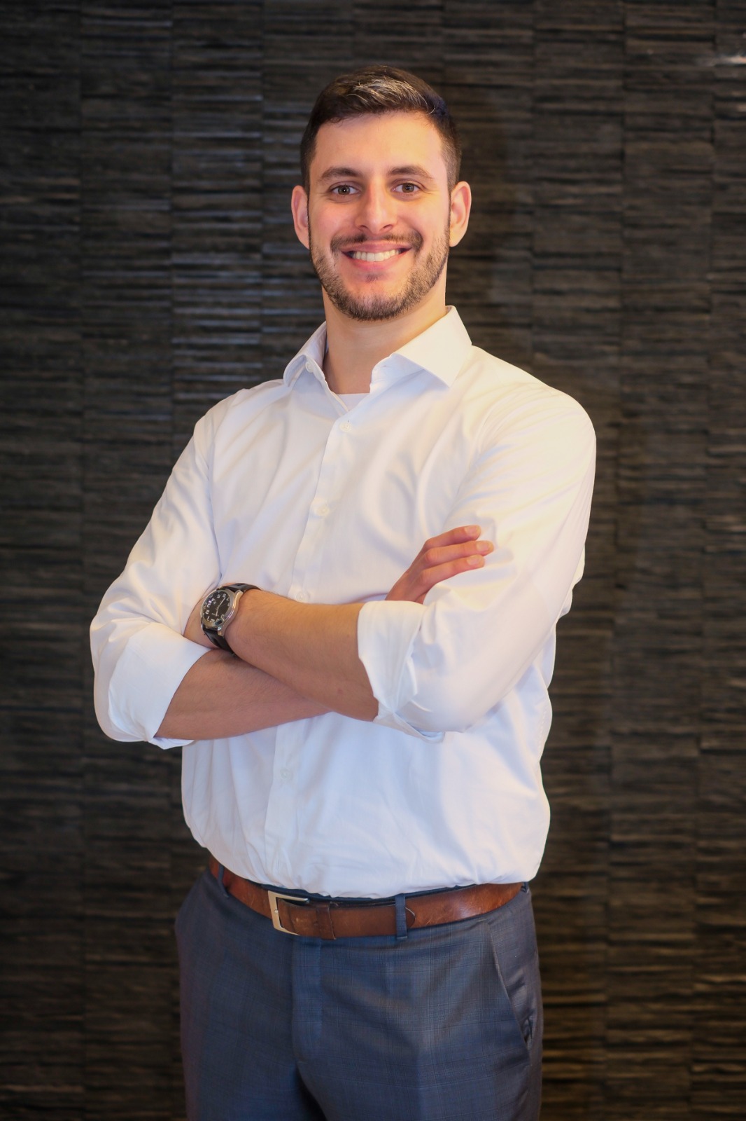 Filipe Campos