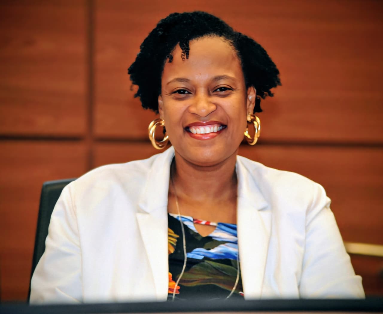 Mychelle Alves Monteiro