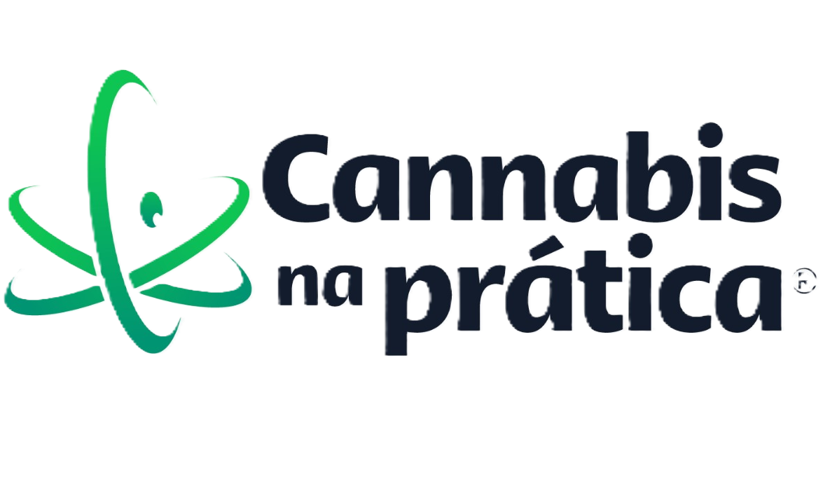 cannabis-na-pratica