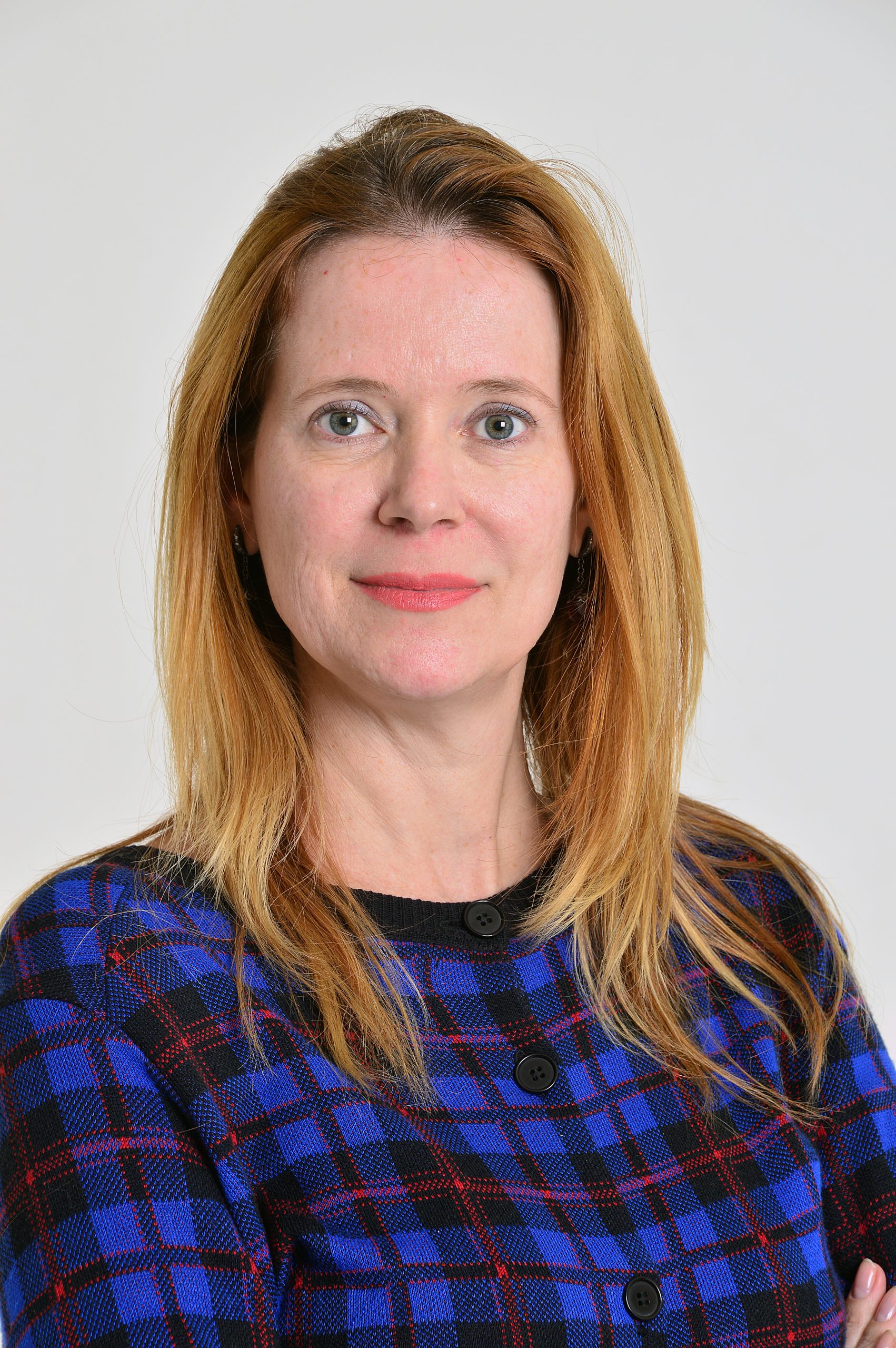 Luciene Cristina de Figueiredo