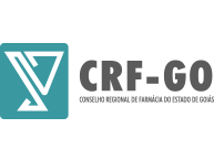 CRF-GO_horizontal
