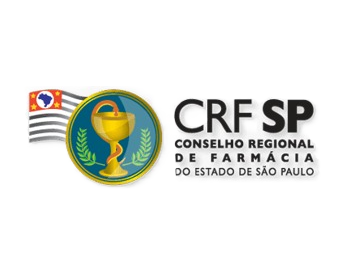 CRFSP