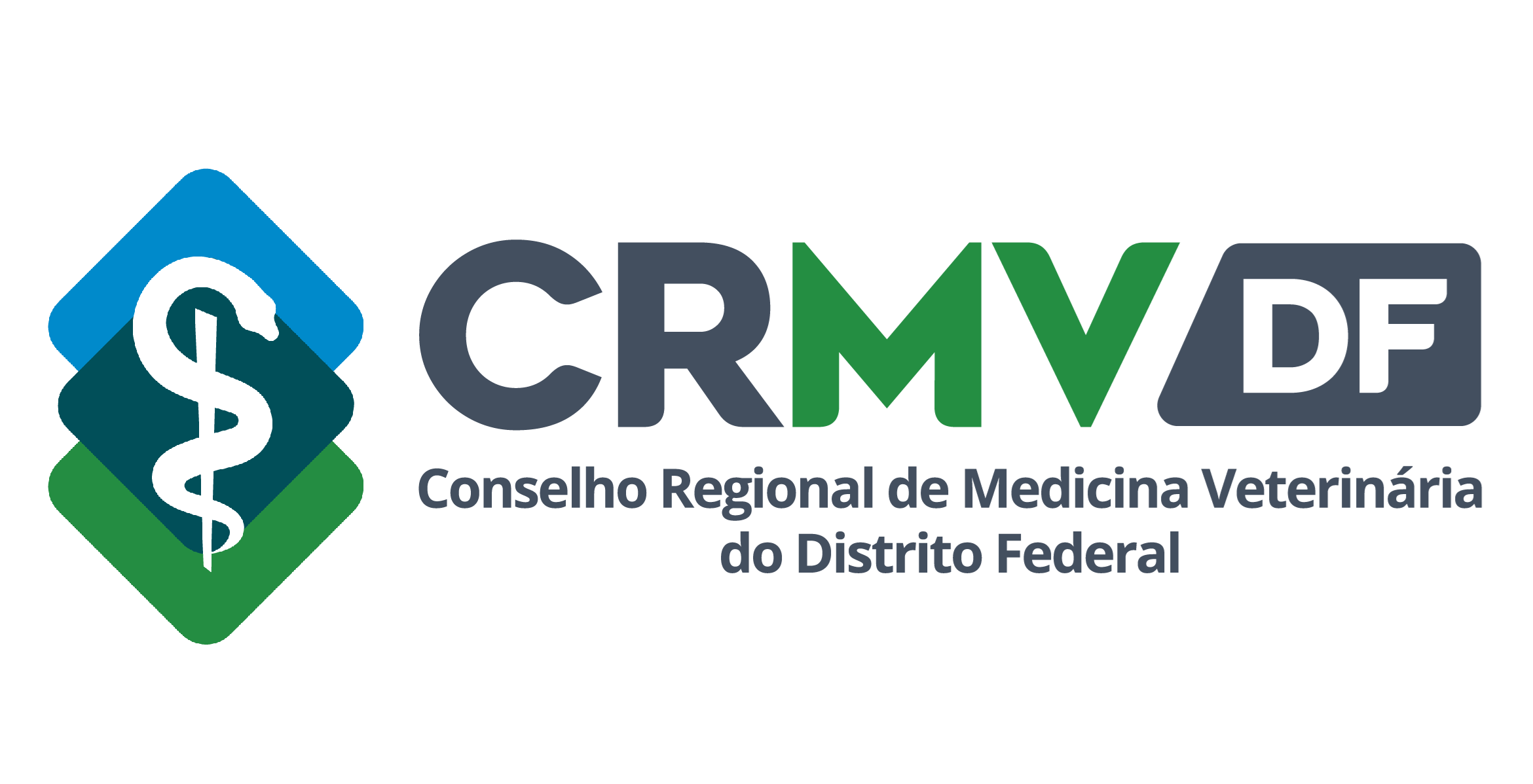 CRMV-DF Vertical (1)