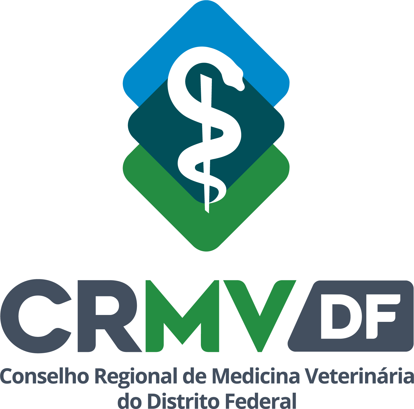 CRMV-DF Vertical (1)