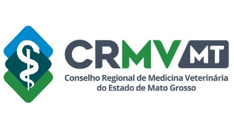 CRMVMT - Copia
