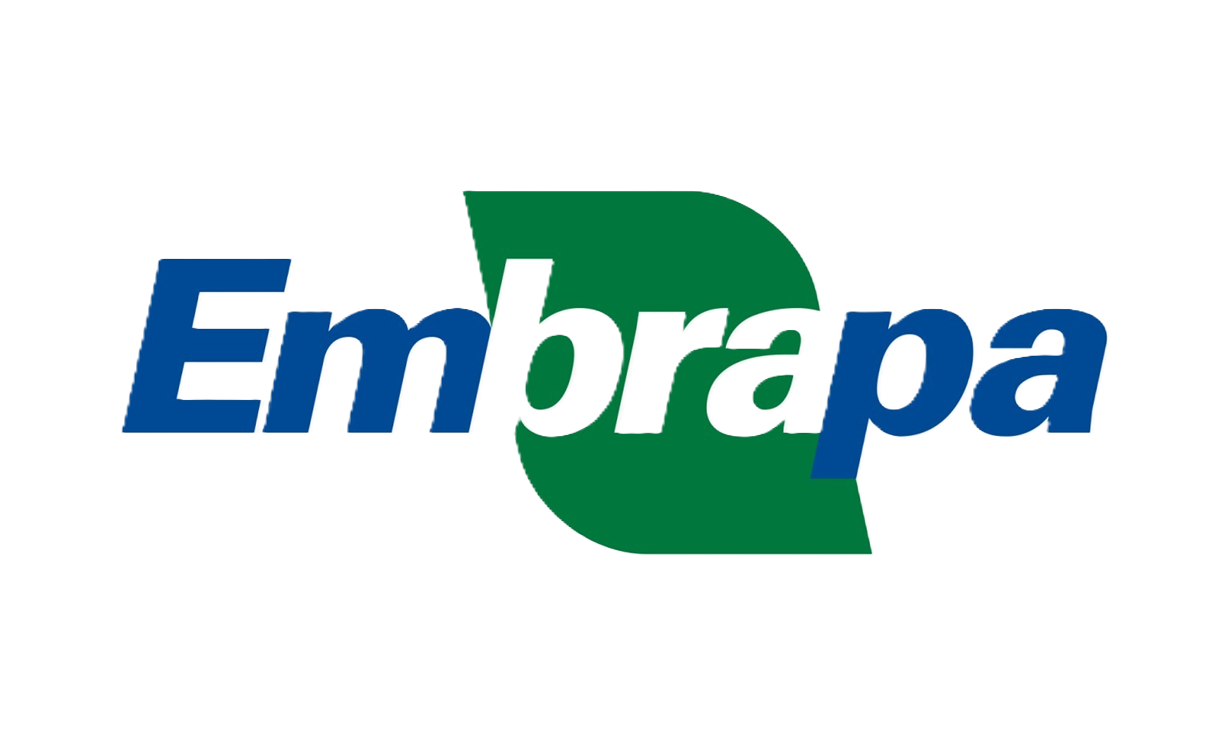EMBRAPA