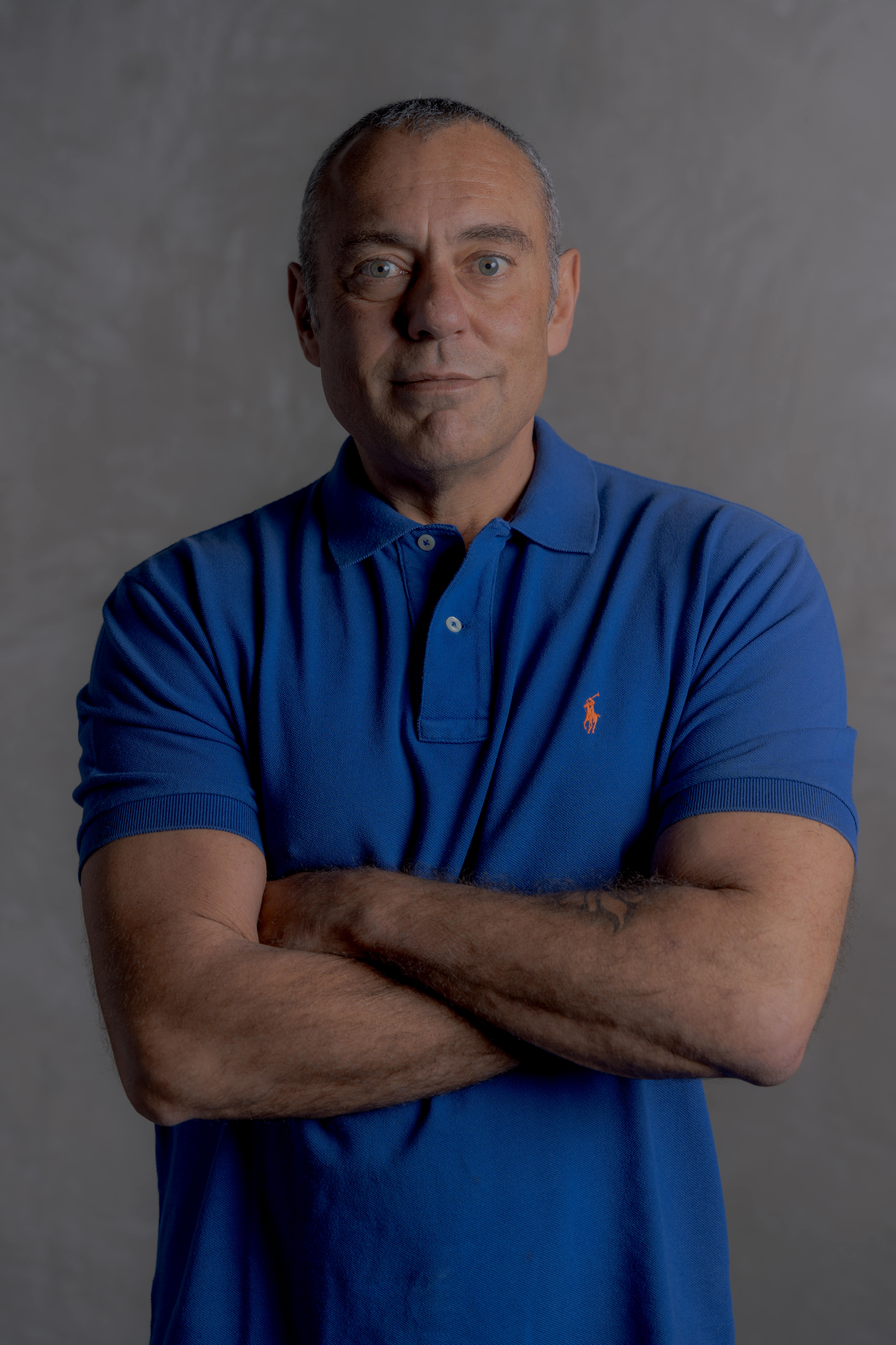 José Wilson Nunes Vieira de Andrade