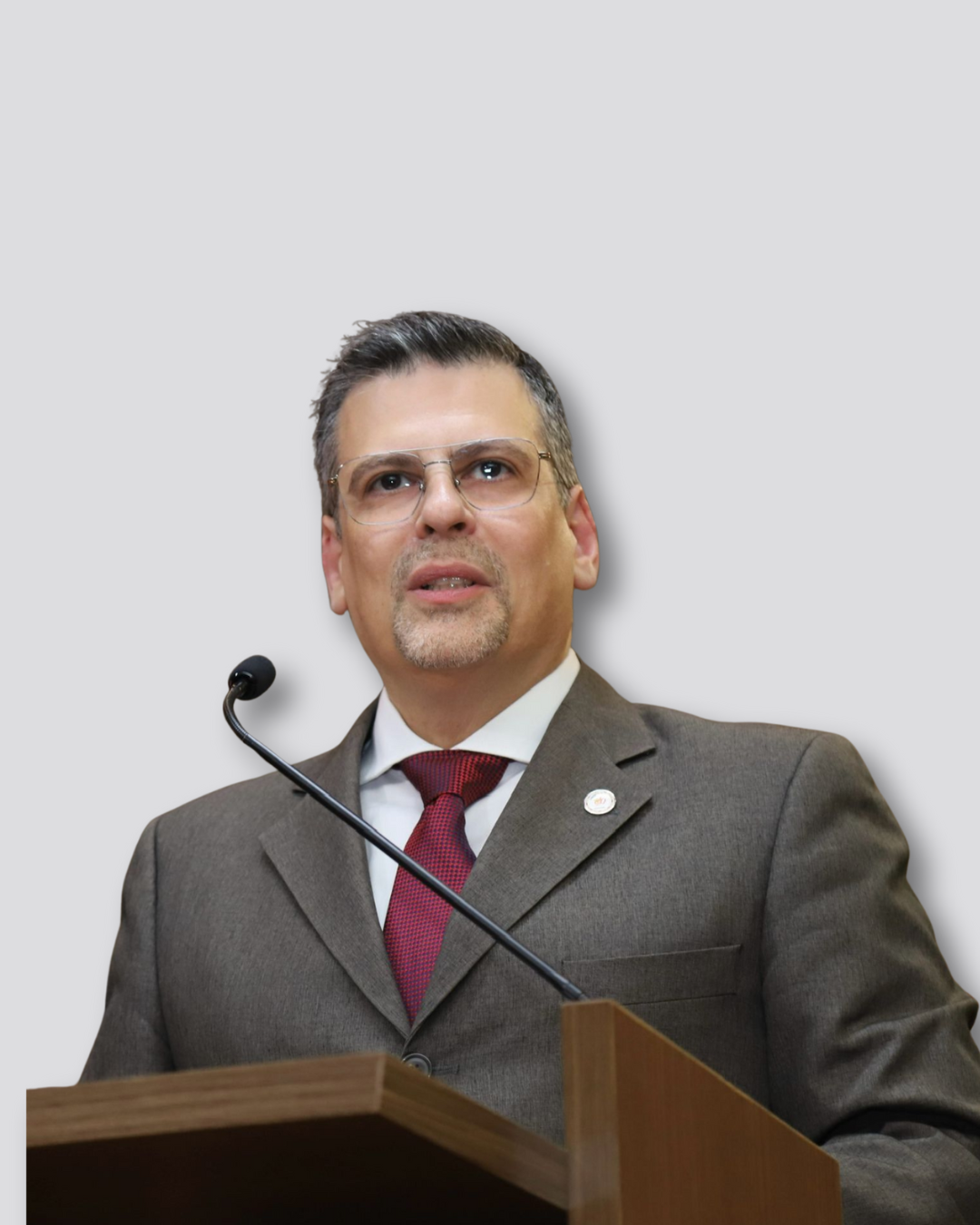 Jan Carlo Morais Oliveira Bertassoni Delorenzi