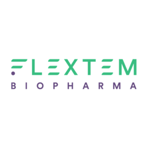 Logo Expositores 2026 (26)