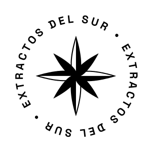 Logo Expositores 2026 (28)