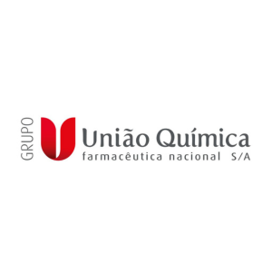 uniao quimica