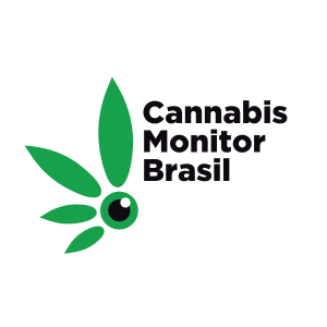 Logo Media Partner CBCM (1)