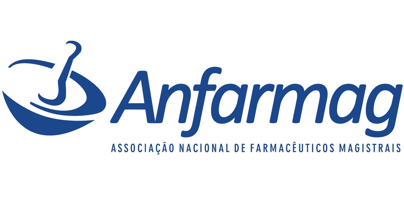 Logo_Anfarmag (3).jpg