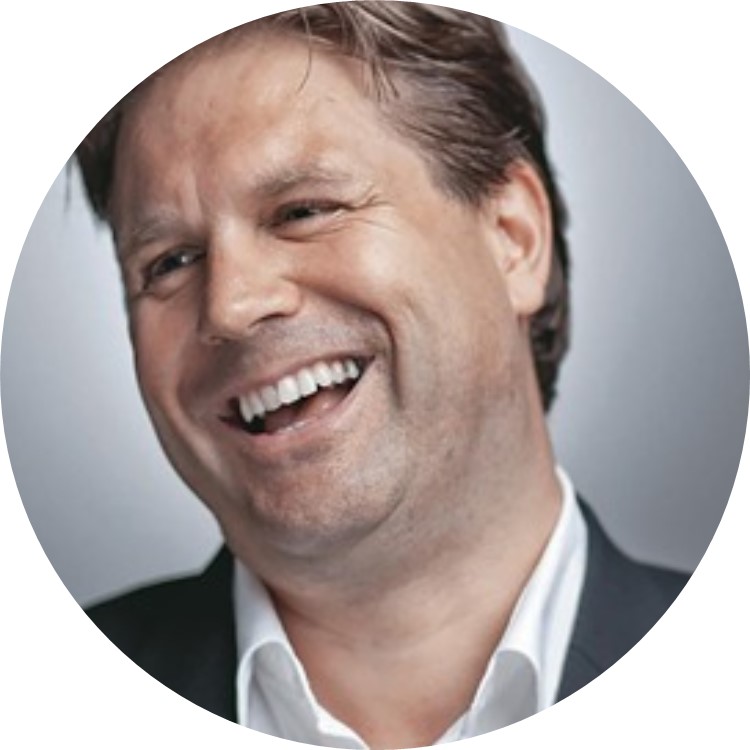 Lukas Fischer