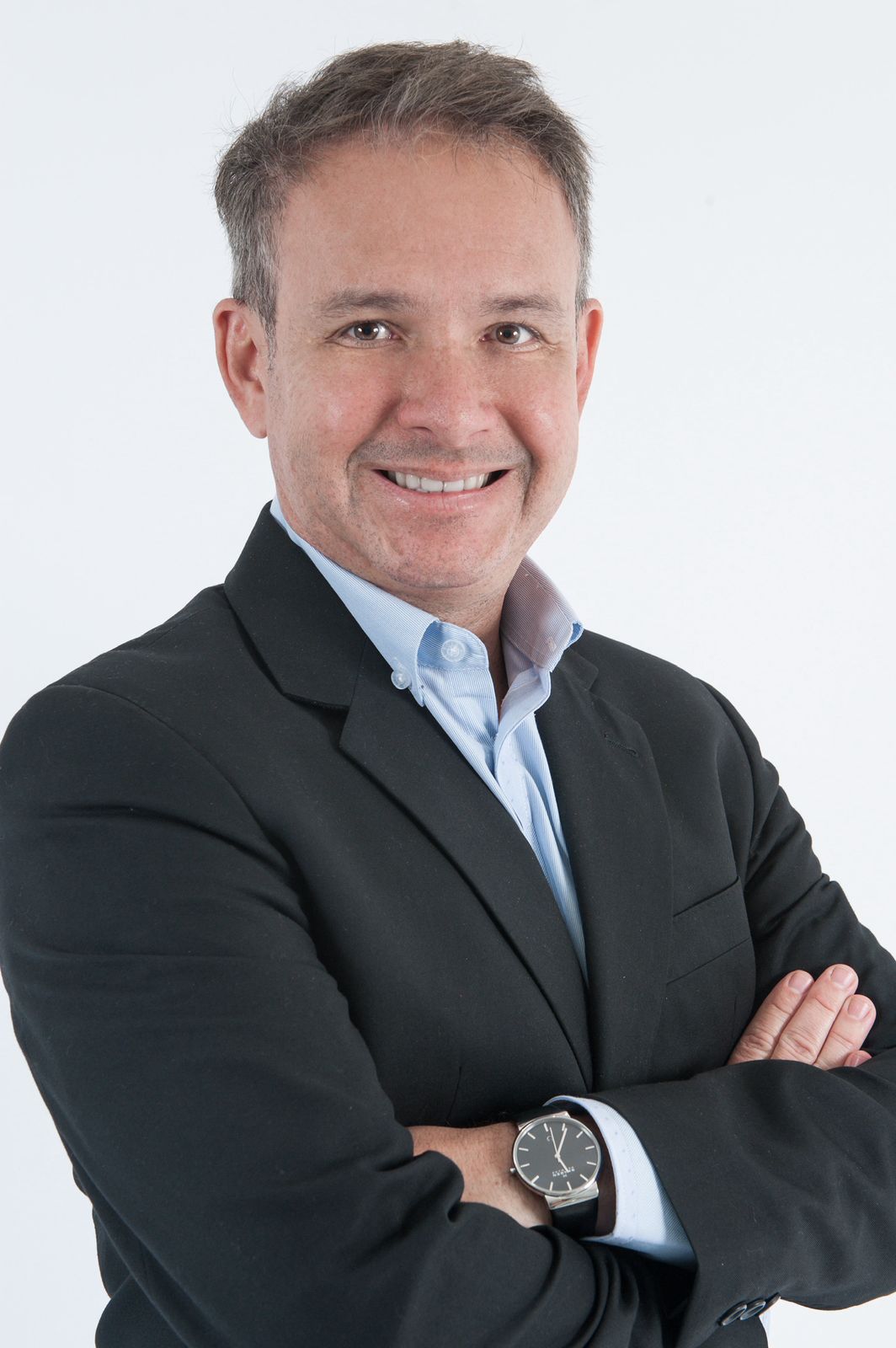 Marcelo Polacow Bisson