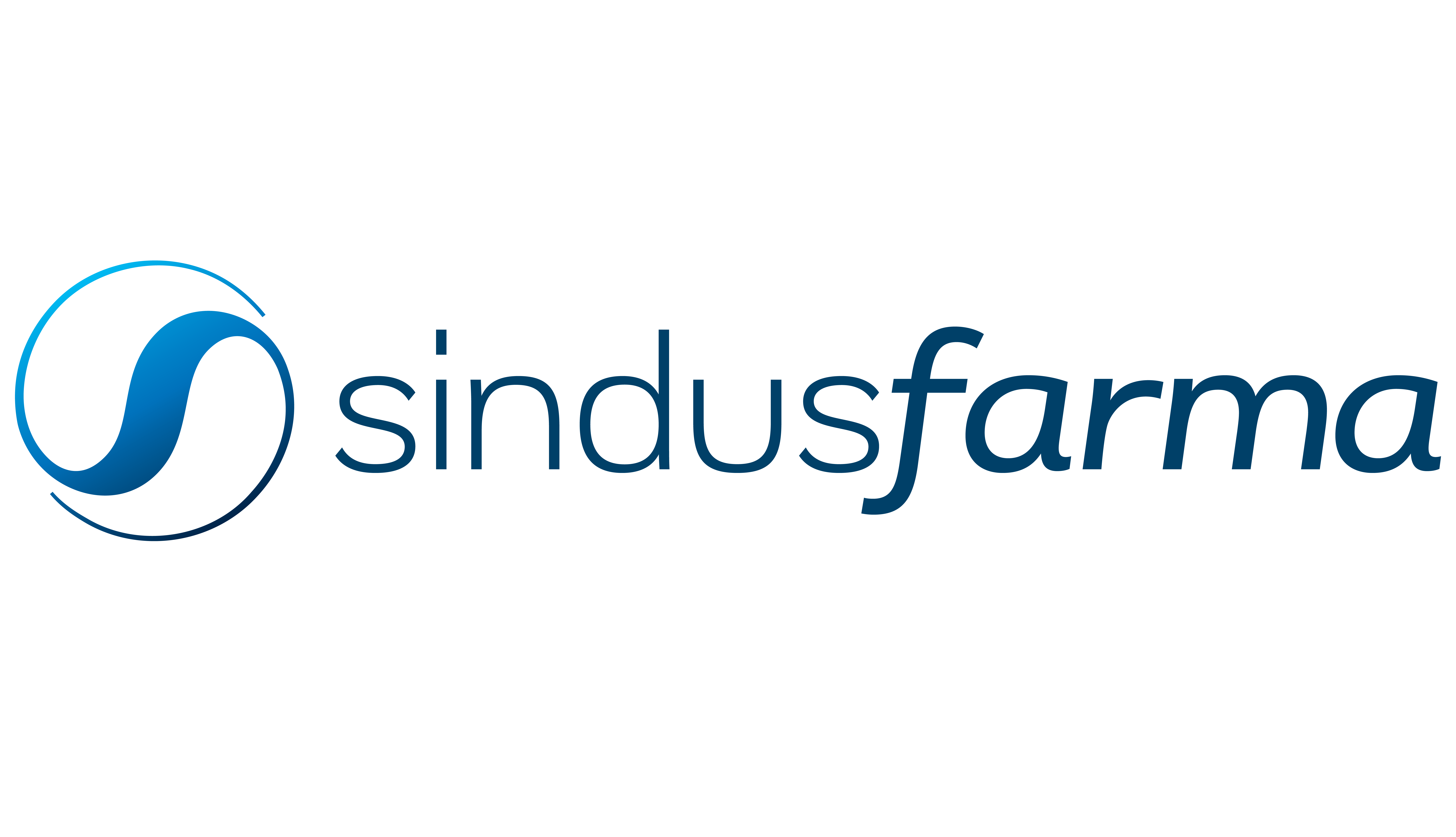 logo_sindusfarma_final_LR_V1_CMYK-16