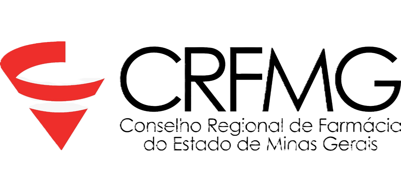 CRFMG