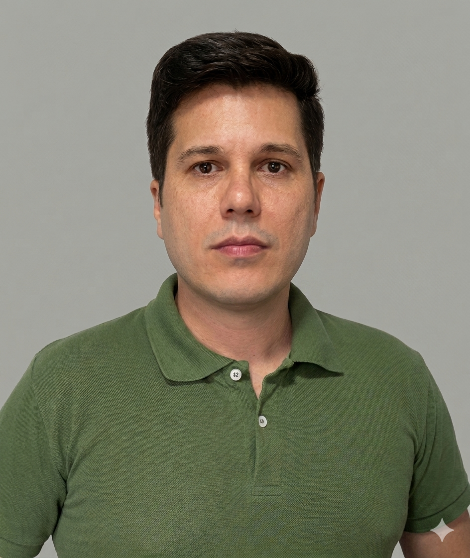 Igor Borsari