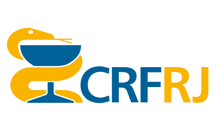 LOGO-CRFRJ-TRANSPARENTE
