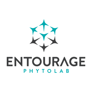 Logo Expositores 2026 (59)
