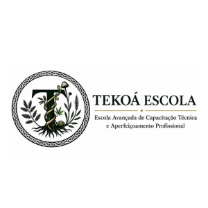 Logo Expositores 2026 (63)