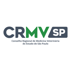 Logo Expositores 2026 (78)