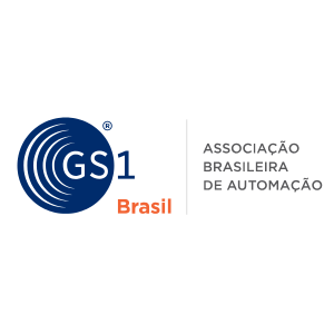 Logo Expositores 2026 (79)
