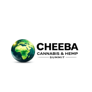 Logo Media Partner (2)