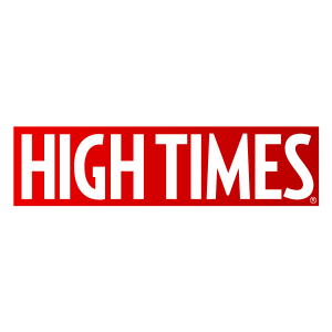 Logo Media Partner CBCM (10)