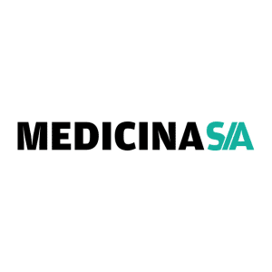 Logo Media Partner