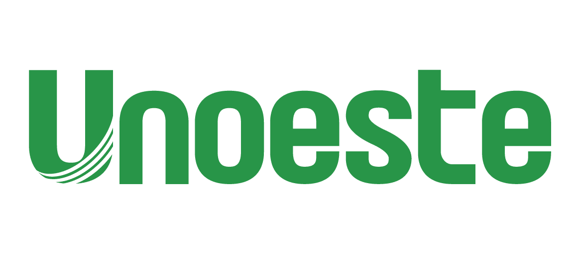 Logo Unoeste_2017_1