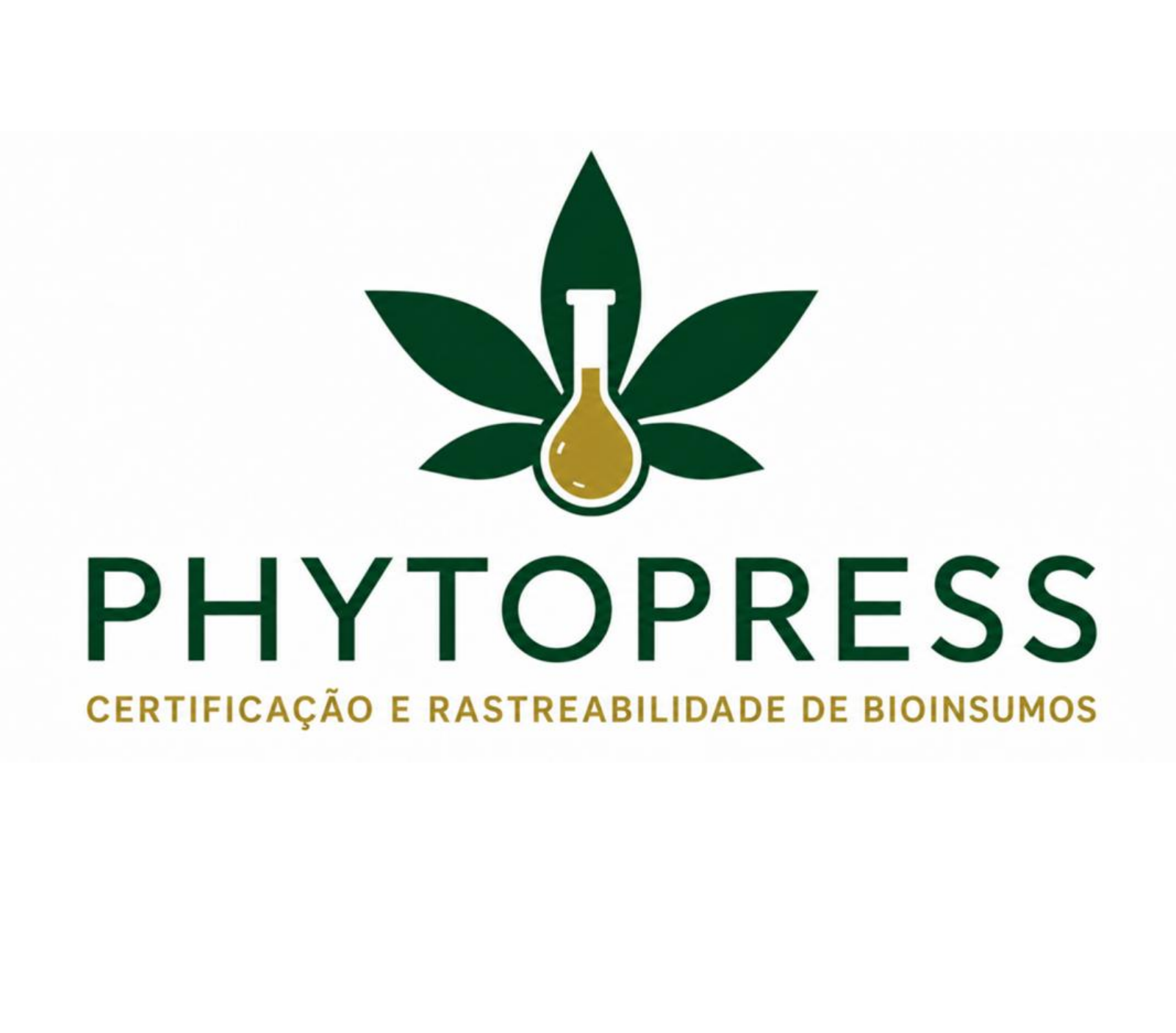 Logo_PhytoPress_Ubiracir_2