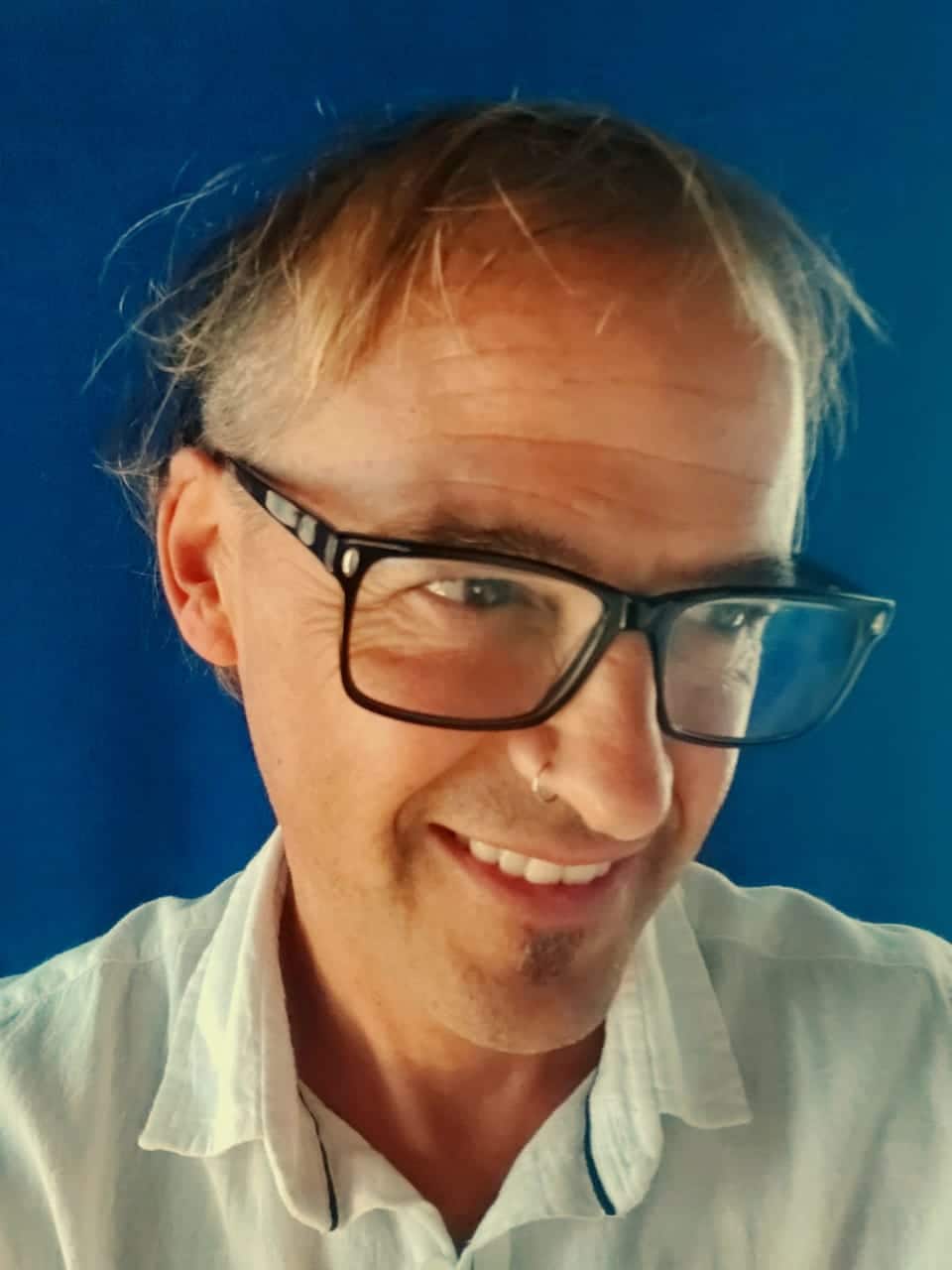 Gastón Lepera