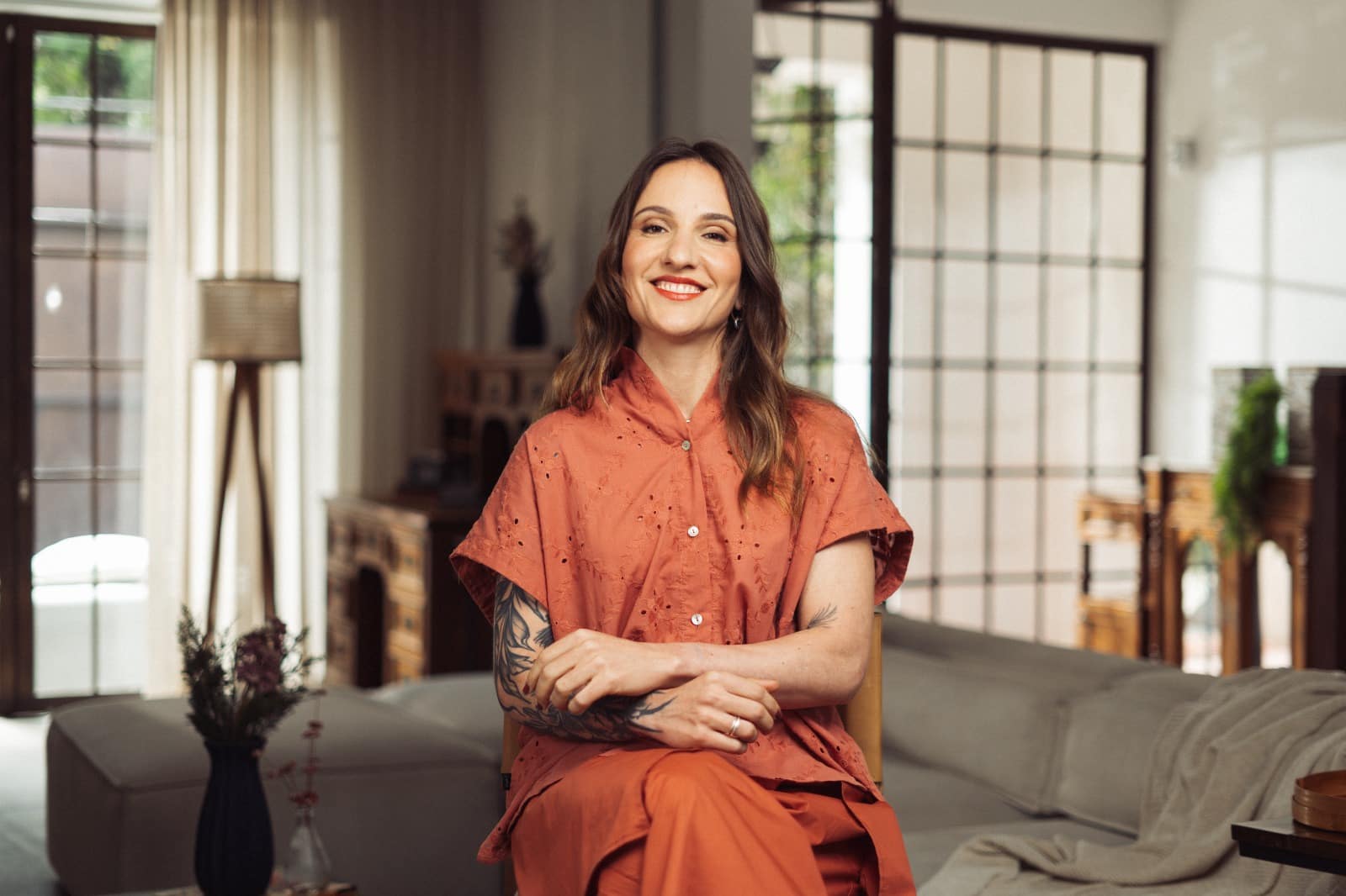Marilia Milograna Zaneti