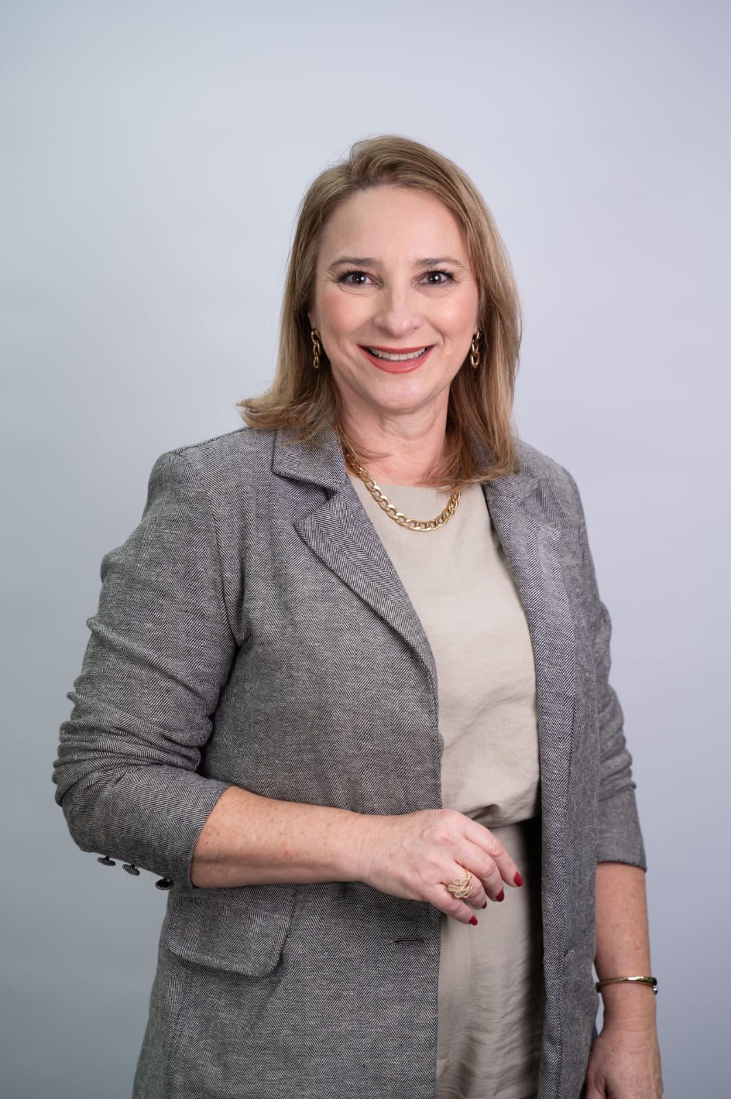 Luciana Canetto Fernandes