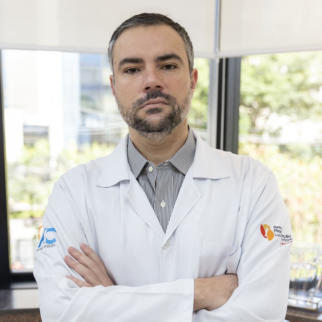 Renato Silva Martins