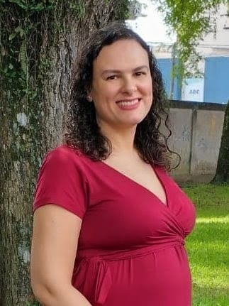 Alessandra Scherer Bispo
