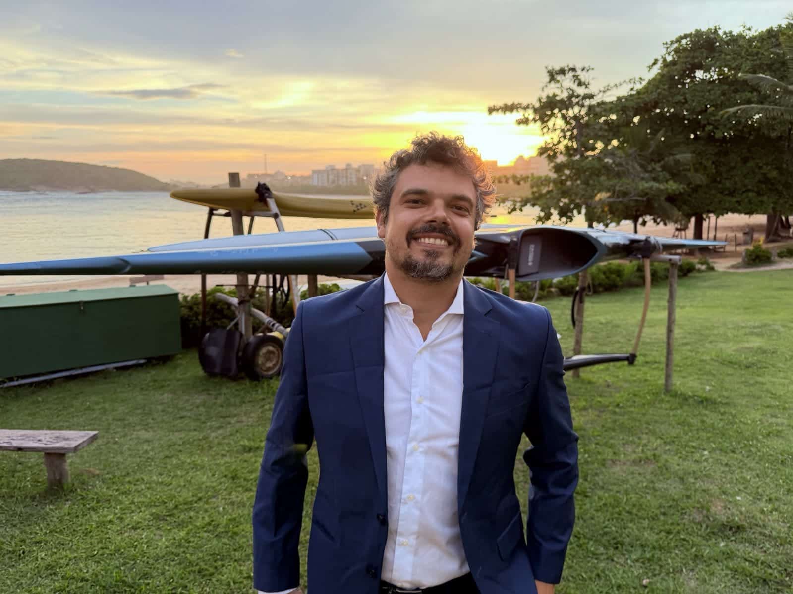 Lucas Vergara Cury