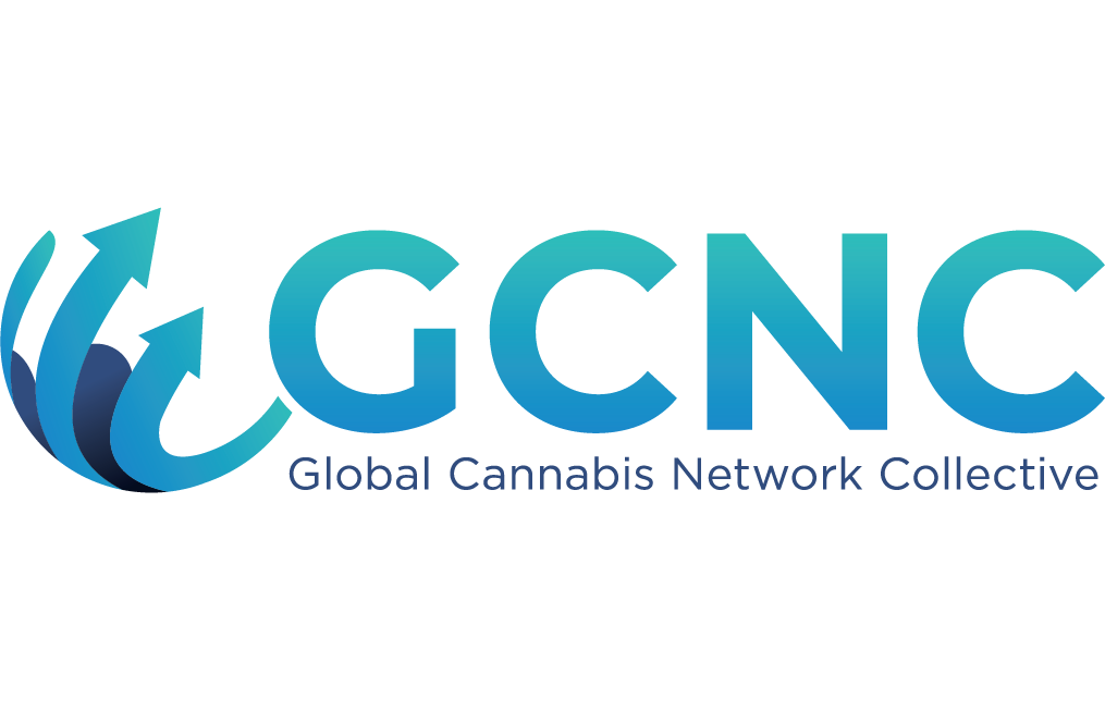gcnc-logo-color